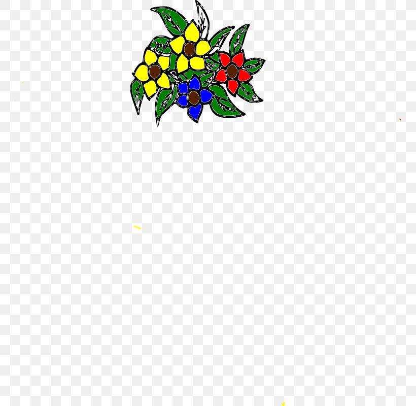 Flowering Plant Desktop Wallpaper Clip Art, PNG, 762x800px, Flowering Plant, Art, Branch, Cartoon, Computer Download Free