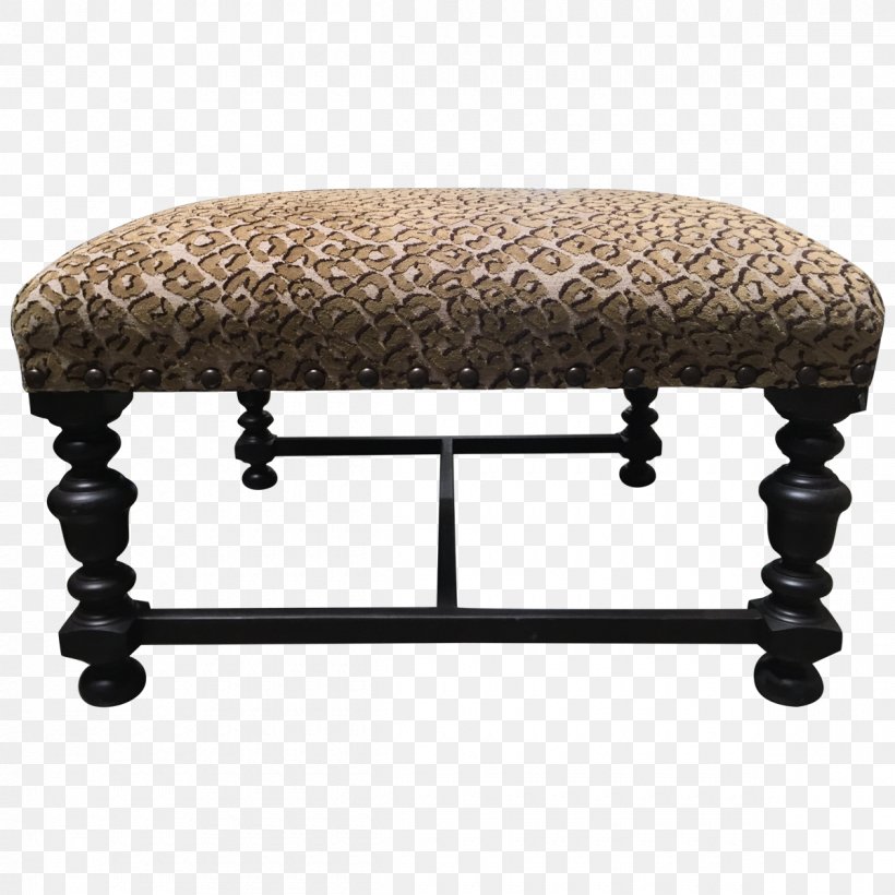 Foot Rests Table Chair Stool, PNG, 1200x1200px, Foot Rests, Bench, Chair, Couch, Furniture Download Free