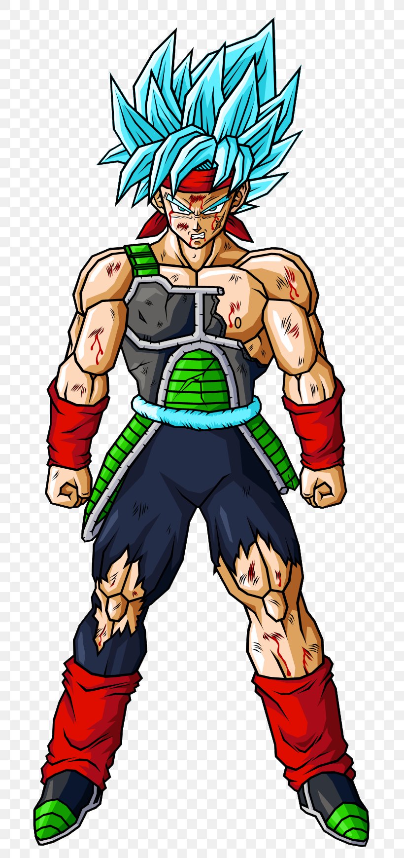 Gohan Dragon Ball Gotenks Action & Toy Figures Clip Art, PNG, 751x1739px, Gohan, Action Figure, Action Toy Figures, Art, Community Download Free