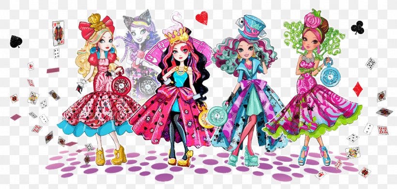 Graphic Design Art, PNG, 1110x529px, Art, Barbie, Cartoon, Costume, Costume Design Download Free