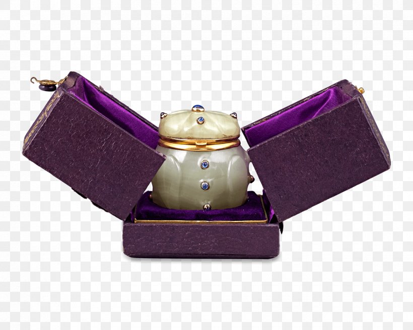 Handbag Coin Purse, PNG, 1750x1400px, Handbag, Bag, Coin, Coin Purse, Fashion Accessory Download Free
