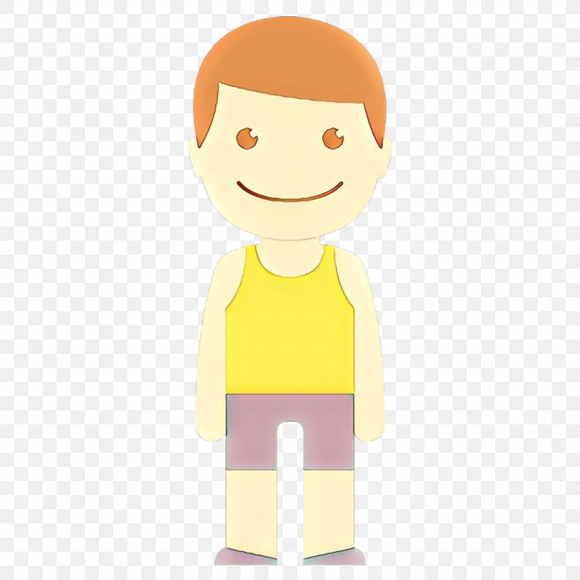 Human Behavior Product Design Toddler Cartoon, PNG, 1067x1067px, Human Behavior, Animation, Behavior, Boy, Cartoon Download Free