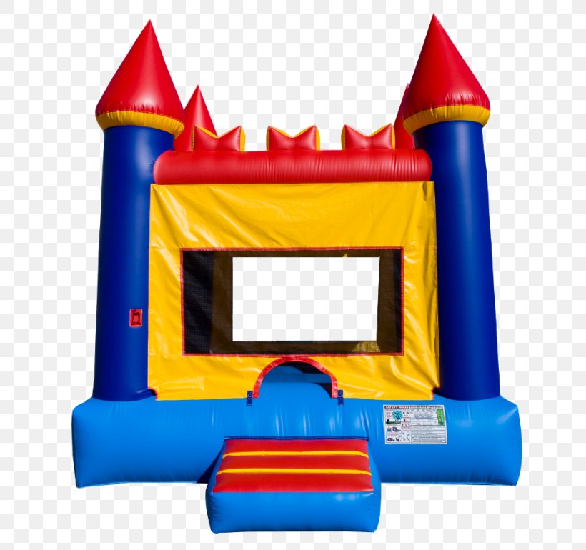 Inflatable Bouncers House Party Playground Slide, PNG, 720x770px, Inflatable Bouncers, Birthday, Castle, Child, Electric Blue Download Free