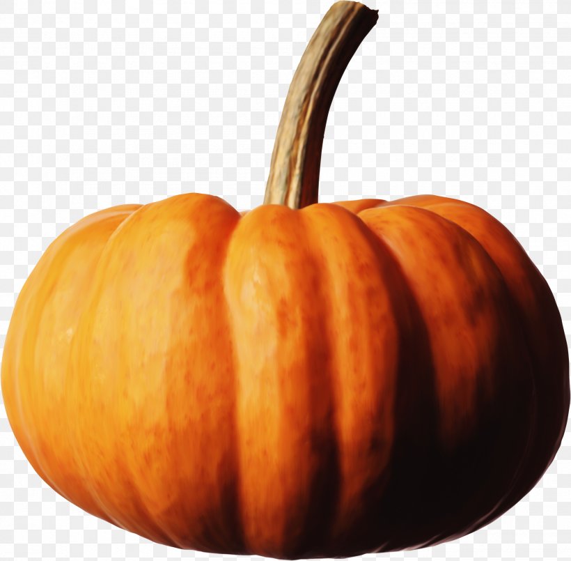 Jack-o'-lantern Pumpkin Vegetarian Cuisine Gourd Vegetable, PNG, 1890x1857px, Pumpkin, Calabaza, Cucumber Gourd And Melon Family, Cucurbita, Cuisine Download Free
