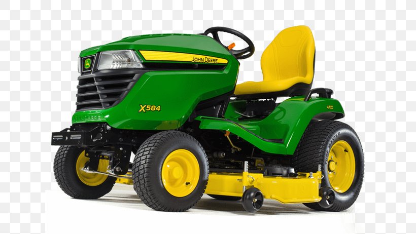 John Deere Lawn Mowers Tractor Riding Mower Governor, PNG, 642x462px, John Deere, Agricultural Machinery, Deck, Garden, Governor Download Free