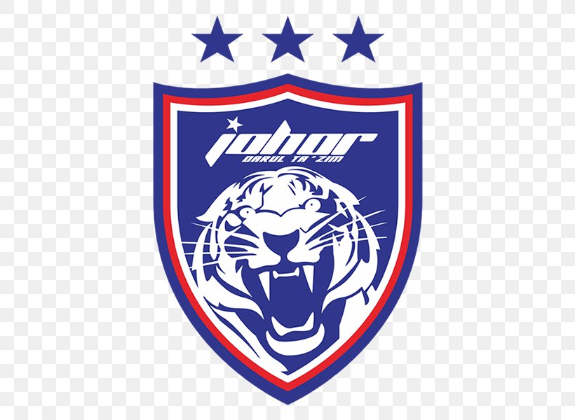 Johor Darul Ta'zim F.C. Johor Darul Ta'zim II F.C. Malaysia Super League AFC Champions League, PNG, 600x600px, Malaysia Super League, Afc Champions League, Afc Cup, Area, Brand Download Free