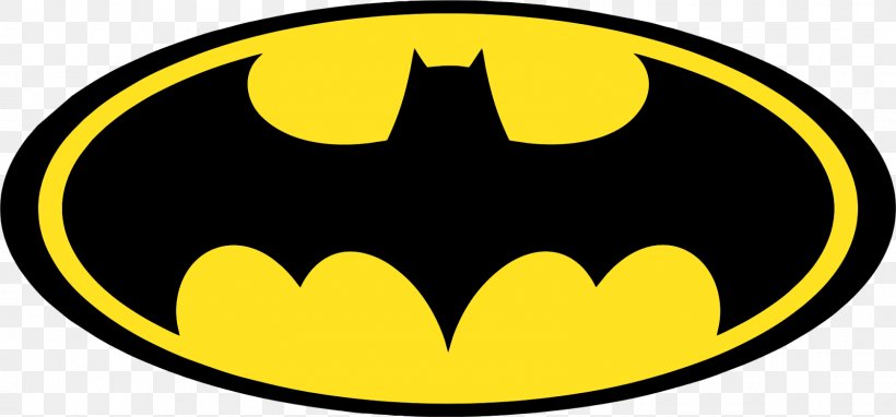 Lego Batman 3: Beyond Gotham Superman Batgirl Logo, PNG, 1600x747px ...
