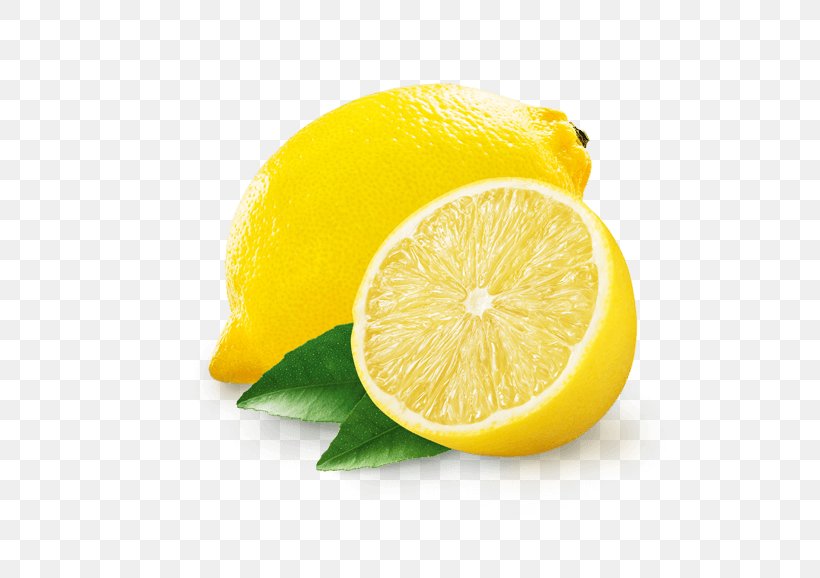 Lemon Essential Oil Aromatherapy Citron, PNG, 770x578px, Lemon, Aroma Compound, Aromatherapy, Auglis, Citric Acid Download Free