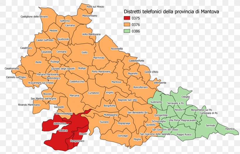 Mantua Casaloldo Castel Goffredo Castelbelforte San Giorgio Di Mantova, PNG, 1200x772px, Mantua, Area, Comune, Diagram, Distretto Telefonico Download Free