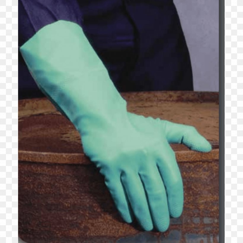 Medical Glove Latex Nitrile Rubber, PNG, 900x900px, Glove, Arm, Chemical Resistance, Cuff, Disposable Download Free