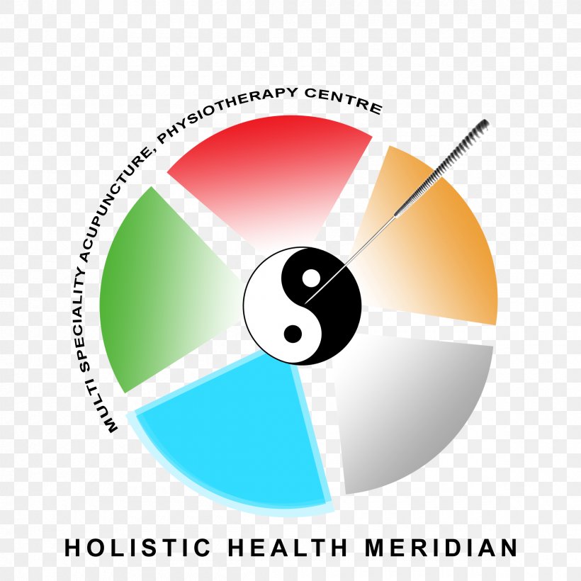 Meridian Acupuncture Health Acupressure Physician, PNG, 2400x2400px, Meridian, Acupressure, Acupuncture, Alternative Health Services, Blood Download Free