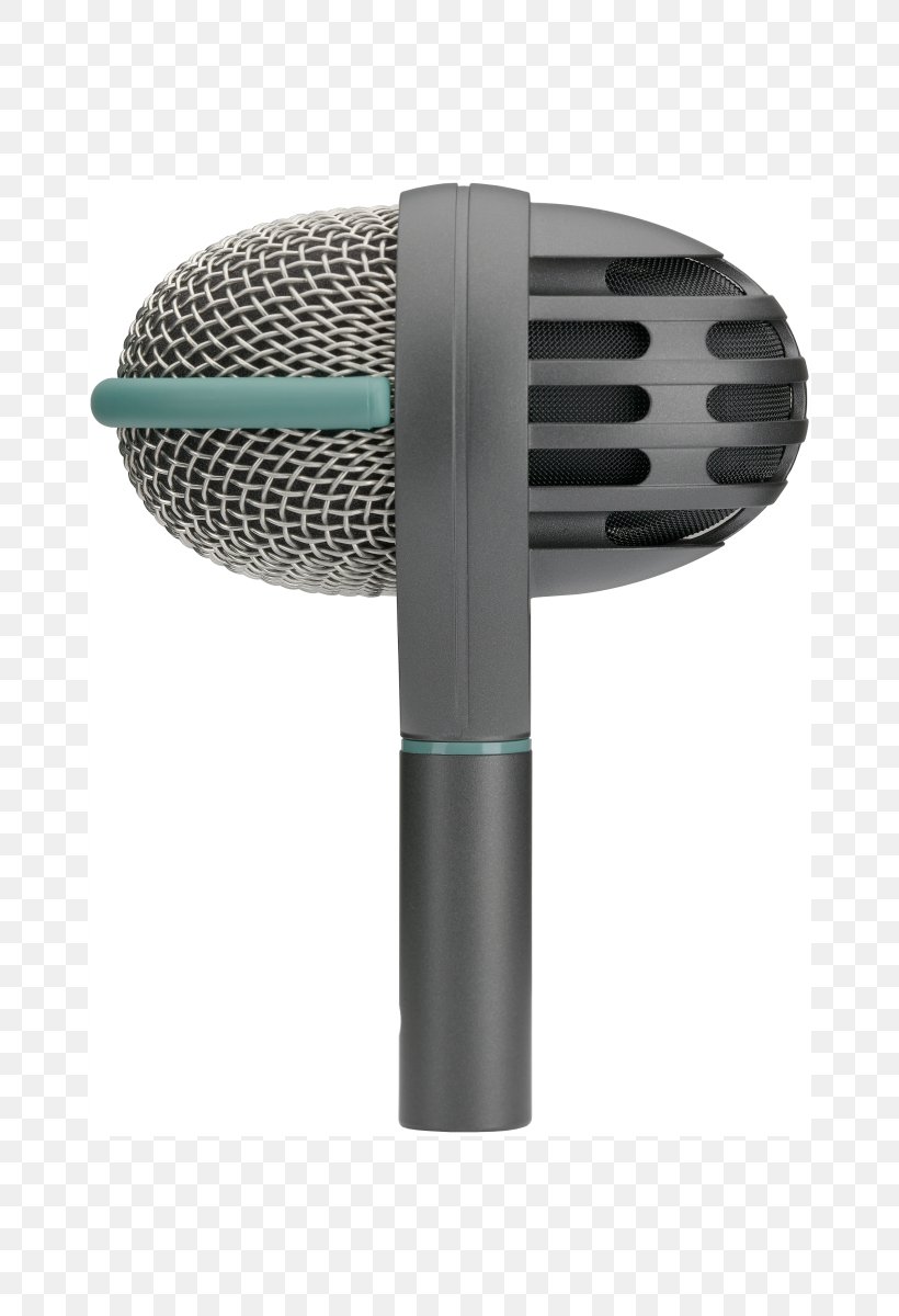 Microphone AKG D112 AKG Acoustics AKG C518 ML Bass Drums, PNG, 660x1200px, Microphone, Akg Acoustics, Akg C518 Ml, Akg D112, Audio Download Free