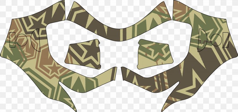 Military Camouflage Template Résumé Pattern, PNG, 5443x2586px, Military Camouflage, Brand, Business, Camouflage, Idea Download Free