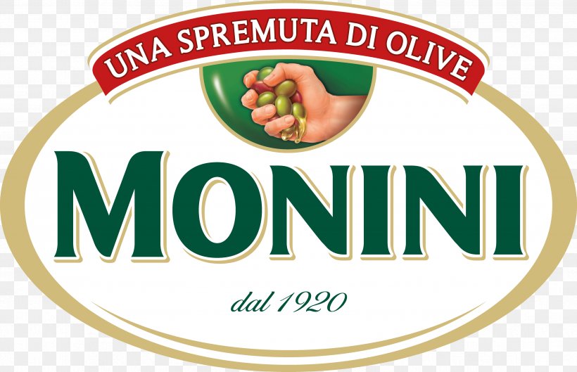 Monini Italian Cuisine Olive Oil, PNG, 3399x2194px, Italian Cuisine, Brand, Carapelli, Cuisine, Deoleo Download Free