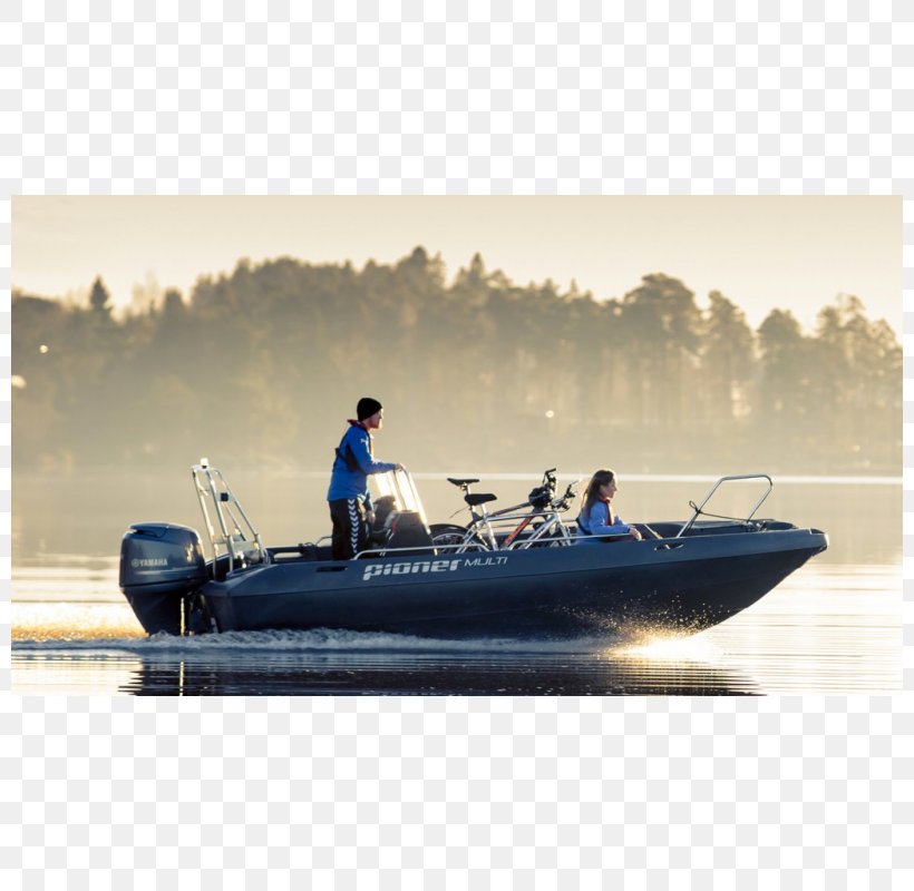 Motor Boats Boating Båtliv Rigid-hulled Inflatable Boat, PNG, 800x800px, Motor Boats, Boat, Boating, Dive Boat, Fishing Vessel Download Free
