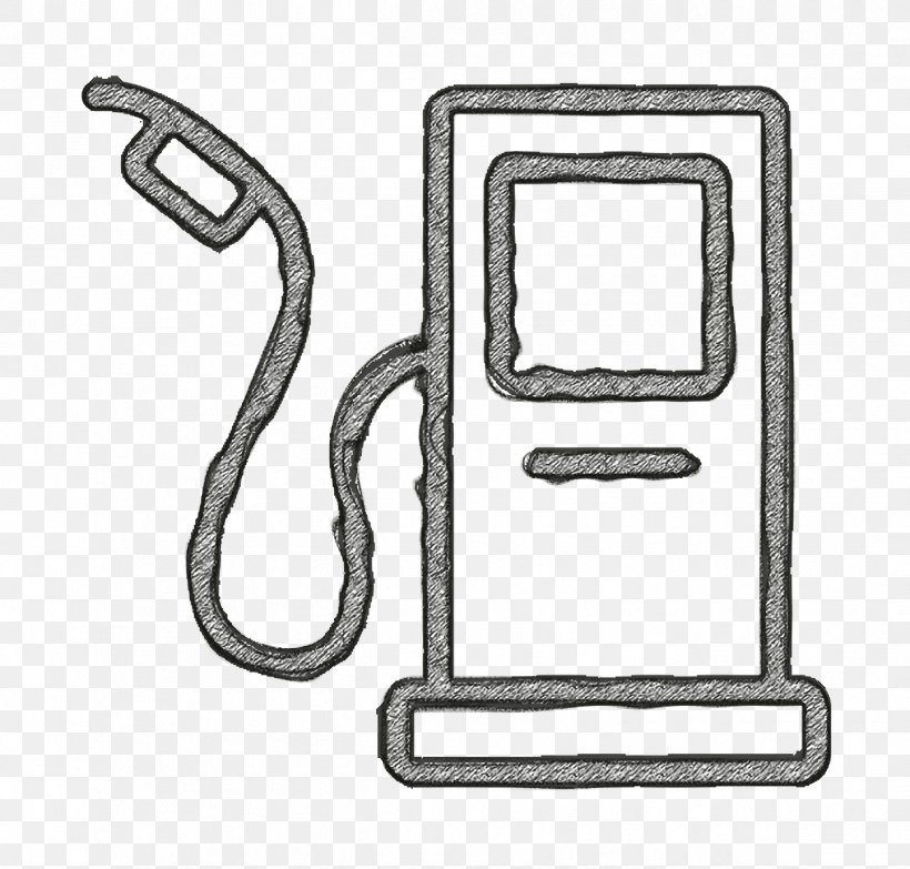 Motorcycle Icon Fuel Station Icon Fuel Icon, PNG, 1248x1192px, Motorcycle Icon, Fuel Icon, Fuel Station Icon, Rectangle Download Free