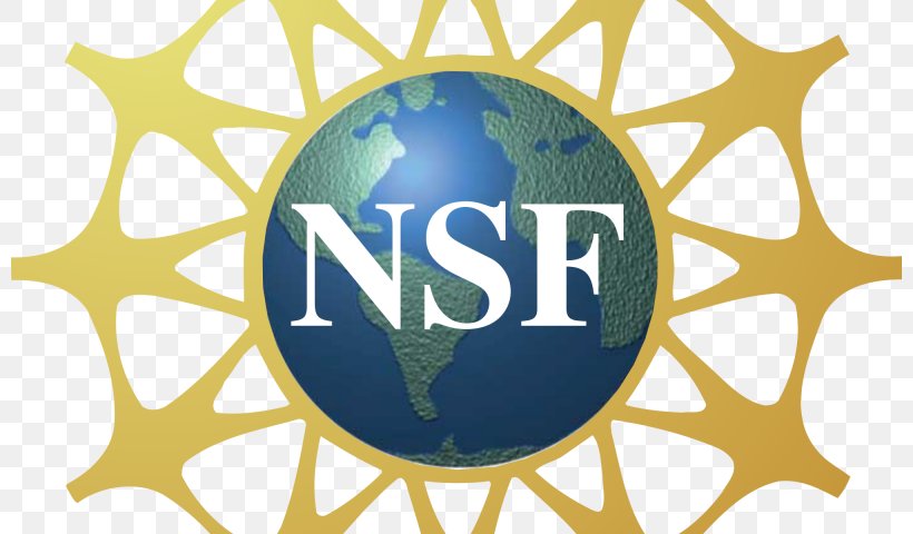 National Science Foundation NSF-GRF Research University Of California Santa Cruz, PNG, 800x480px, National Science Foundation, Biology, Blue, Brand, Doctor Of Philosophy Download Free