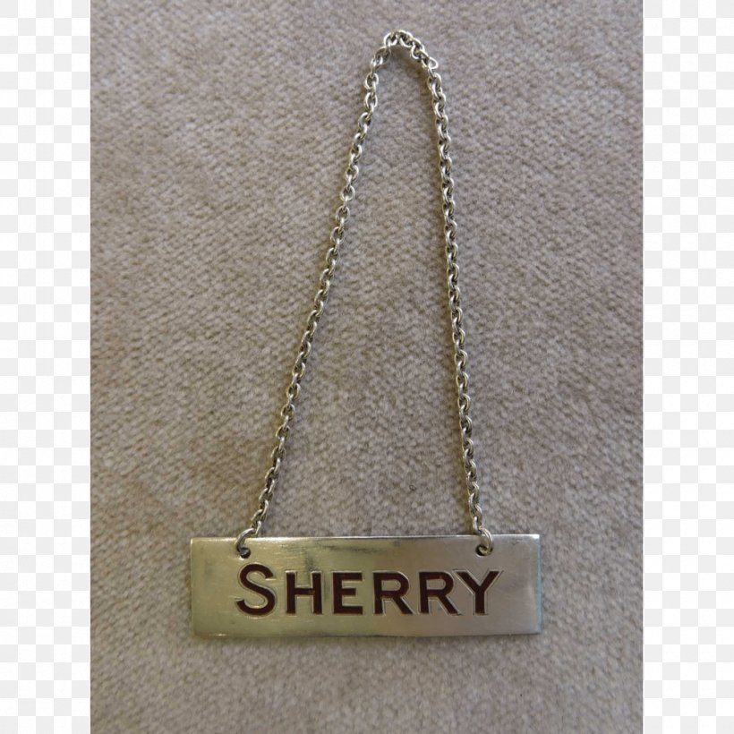 Necklace Charms & Pendants Silver Rectangle Beige, PNG, 1000x1000px, Necklace, Beige, Chain, Charms Pendants, Handbag Download Free