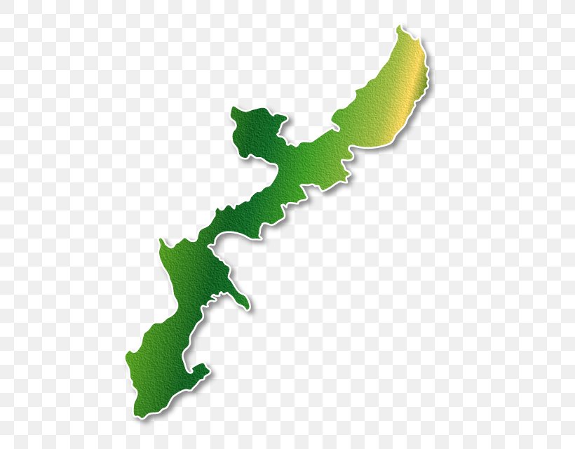 Okinawa Island Yomitan Ishigaki Miyakojima, PNG, 640x640px, Okinawa, Ishigaki, Island, Japan, Map Download Free