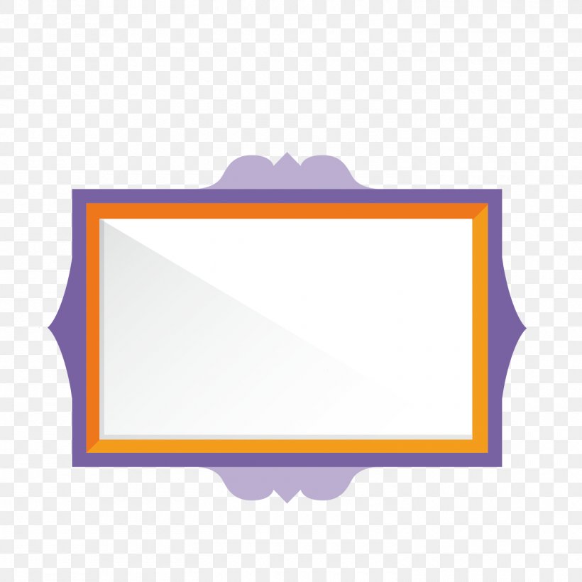 Picture Frame Clip Art, PNG, 1500x1500px, Picture Frame, Area, Artworks, Blue, Box Download Free