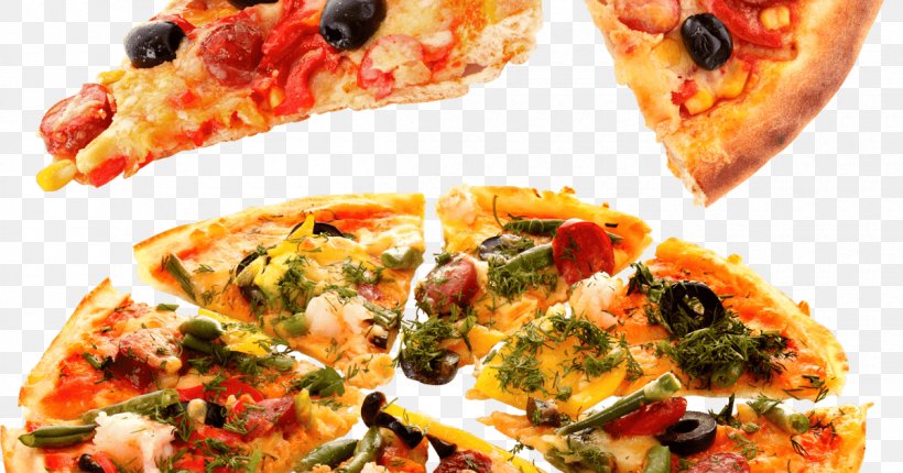 Pizza Margherita Italian Cuisine Take-out, PNG, 1200x630px, Pizza, California Style Pizza, Californiastyle Pizza, Cuisine, Dish Download Free