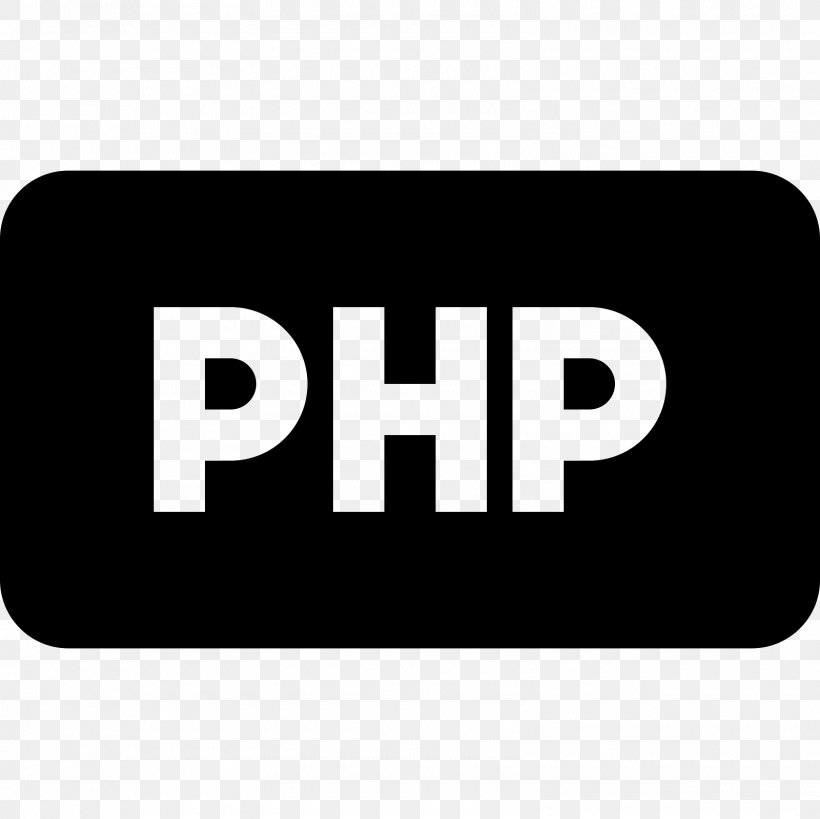 Professional PHP Design Patterns Computer Programming JavaScript Computer Software, PNG, 1600x1600px, Php, Brand, Computer Program, Computer Programming, Computer Software Download Free