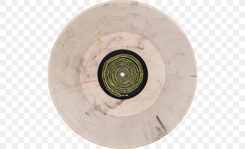 Run The Jewels Bust No Moves Phonograph Record Record Store Day Extended Play, PNG, 500x500px, Run The Jewels, Discography, Discogs, Extended Play, Missy Elliott Download Free