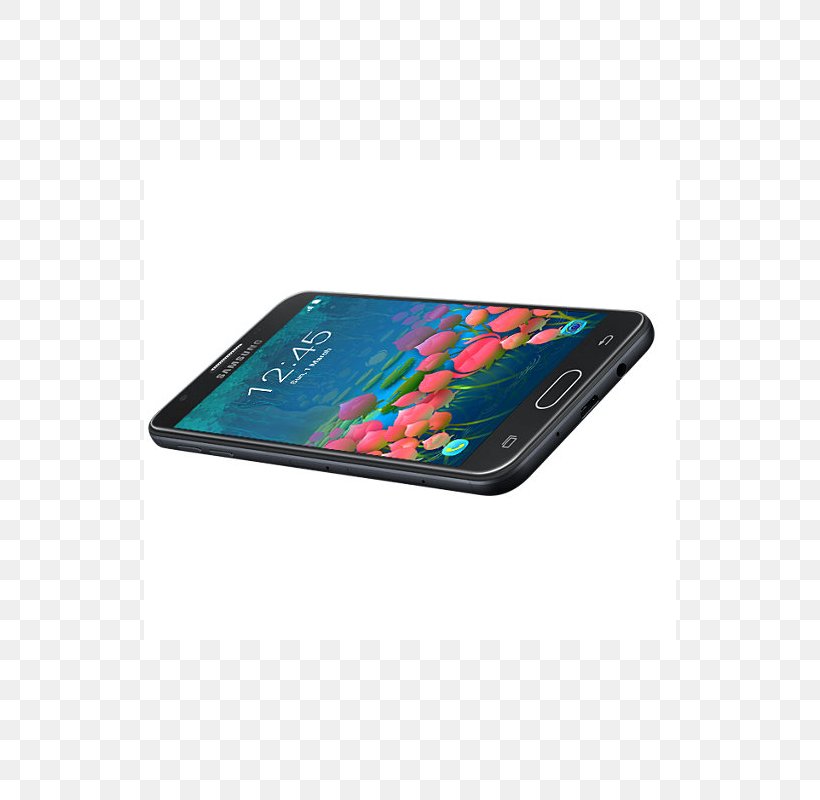 Samsung Galaxy J5 Prime (2016) Samsung Galaxy J7 (2016) Samsung Galaxy J7 Prime (2016), PNG, 800x800px, Samsung Galaxy J5, Android, Case, Computer Accessory, Gadget Download Free
