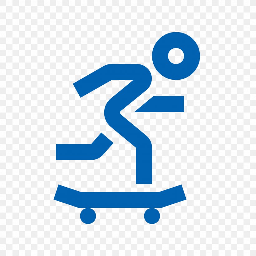 Skateboarding Sport, PNG, 1600x1600px, Skateboarding, Area, Blue, Brand, Ice Skating Download Free