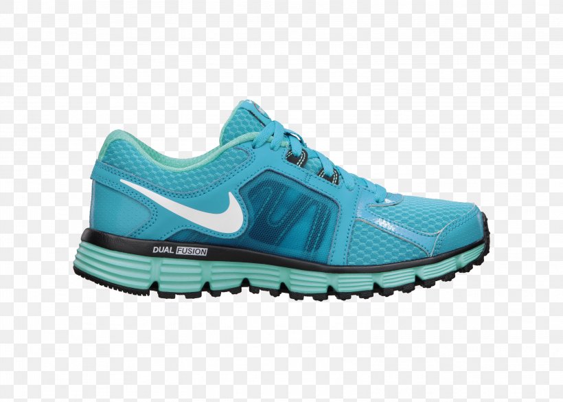 Sneakers Shoe Footwear Skechers Nike, PNG, 3144x2245px, Sneakers, Aqua, Asics, Athletic Shoe, Azure Download Free