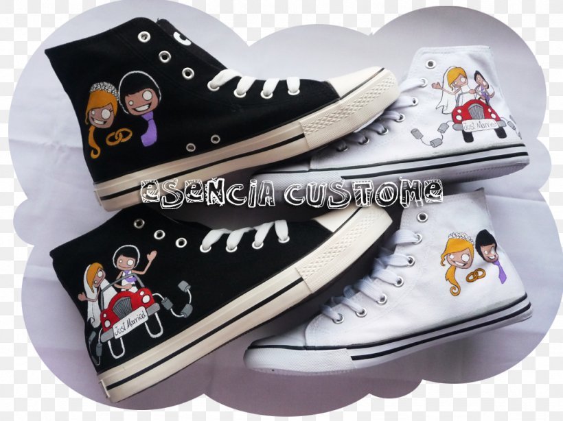 Sneakers Slipper Shoe Fashion Marriage, PNG, 1026x769px, Sneakers, Brand, Custom Motorcycle, Essence, Fashion Download Free