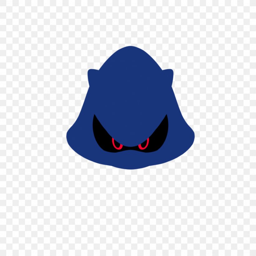 Sonic The Hedgehog Metal Sonic Shadow The Hedgehog Sonic Generations, PNG, 894x894px, Sonic The Hedgehog, Art, Cap, Electric Blue, Hat Download Free
