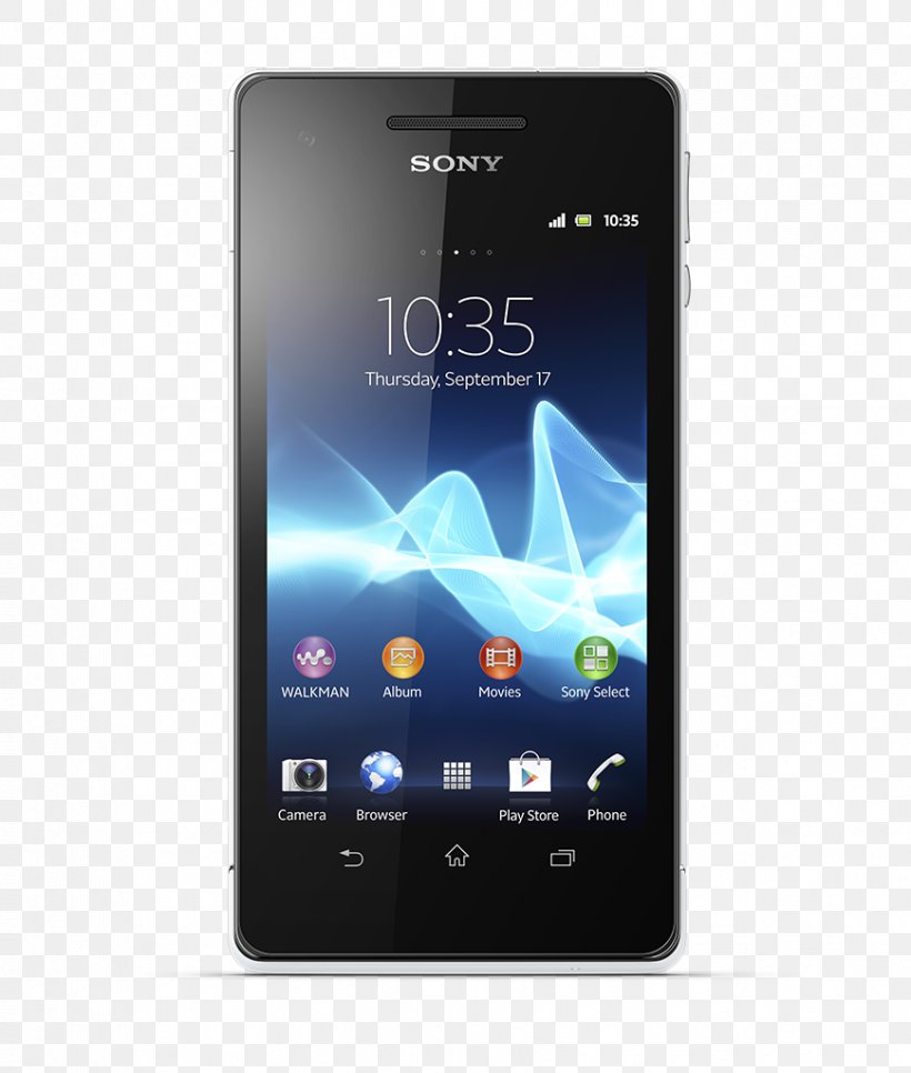 Sony Xperia V Sony Xperia S Sony Xperia Tipo Sony Xperia Z, PNG, 869x1024px, Sony Xperia V, Android, Cellular Network, Communication Device, Electronic Device Download Free