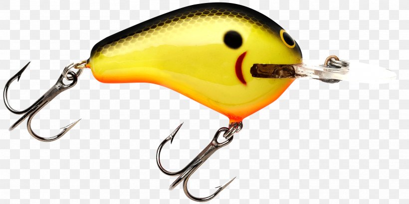 Spoon Lure Plug Ochroma Pyramidale Insect Color, PNG, 3342x1674px, Spoon Lure, Bait, Beak, Bomb, Color Download Free