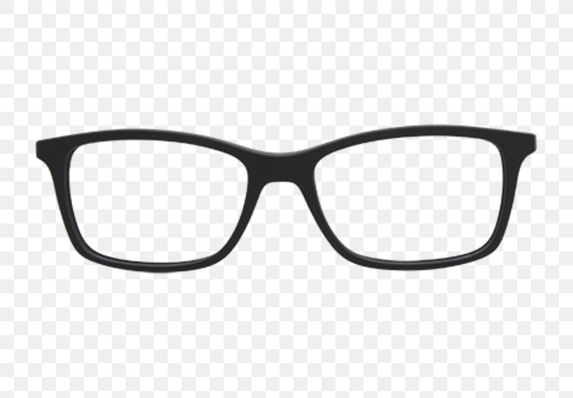 Sunglasses Ray-Ban Eyeglass Prescription Bifocals, PNG, 720x570px, Glasses, Bifocals, Contact Lenses, Eyeglass Prescription, Eyewear Download Free