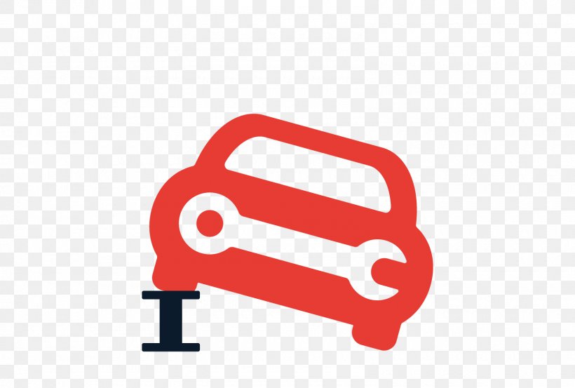 Suzuki Logo, PNG, 1600x1080px, Car, Audi, Automobile Repair Shop, Car Tires, Gomechanic Download Free