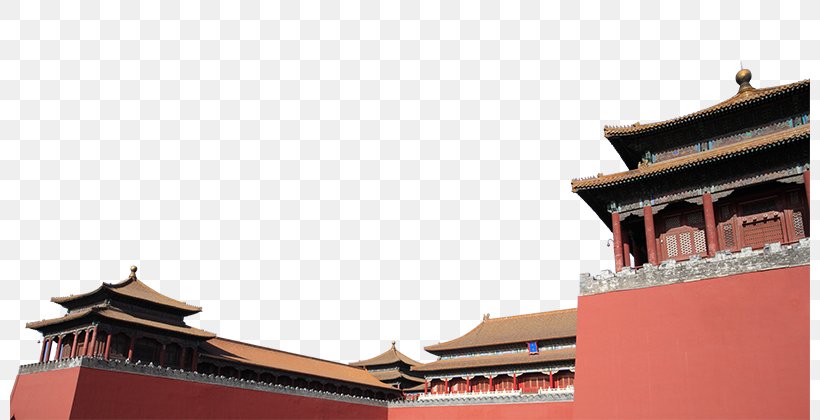 Tiananmen Square Forbidden City Tang Dynasty U5c0fu8aaa, PNG, 800x420px, Tiananmen Square, Architecture, Beijing, Building, China Download Free