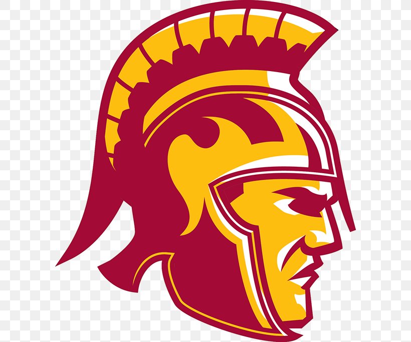 University Of Southern California USC Trojans Football USC Sol Price School Of Public Policy Graphic Designer, PNG, 600x683px, University Of Southern California, Art, Artwork, Corporate Identity, Fictional Character Download Free