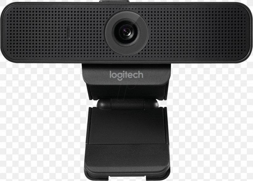 Webcam 1080p Camera USB Video Device Class Logitech, PNG, 2877x2059px, Webcam, Camera, Camera Accessory, Camera Lens, Cameras Optics Download Free