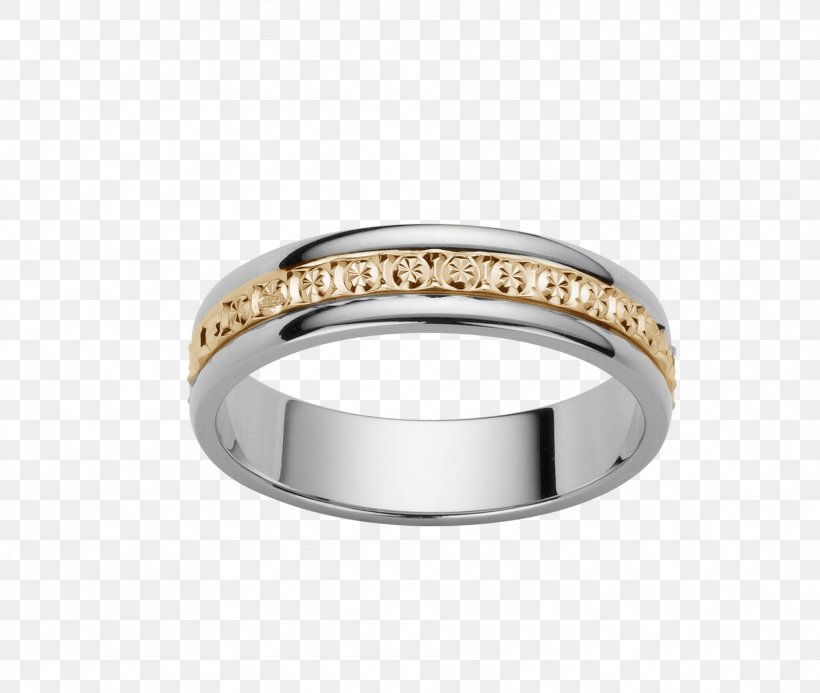 Wedding Ring Gold Jewellery Diamond Białe Złoto, PNG, 1892x1600px, Wedding Ring, Body Jewellery, Carat, Diamond, Fashion Accessory Download Free