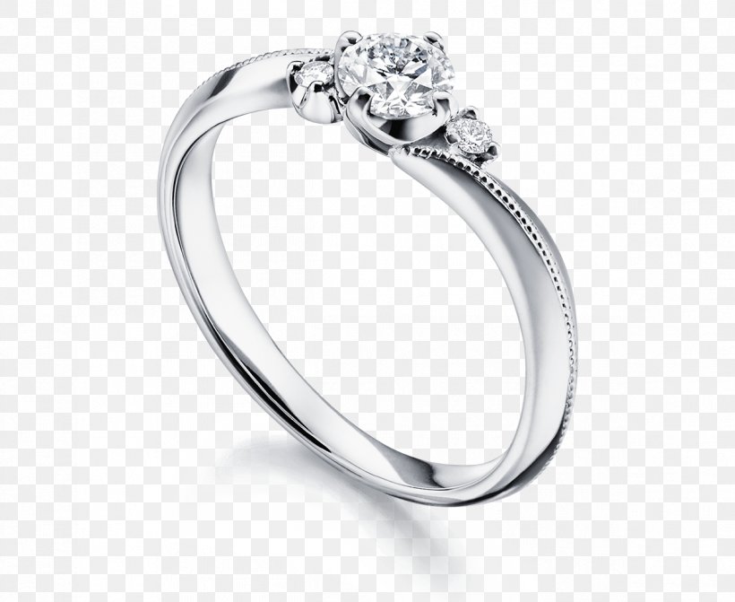 Wedding Ring Platinum Diamond, PNG, 1196x979px, Ring, Body Jewellery, Body Jewelry, Diamond, Engagement Download Free