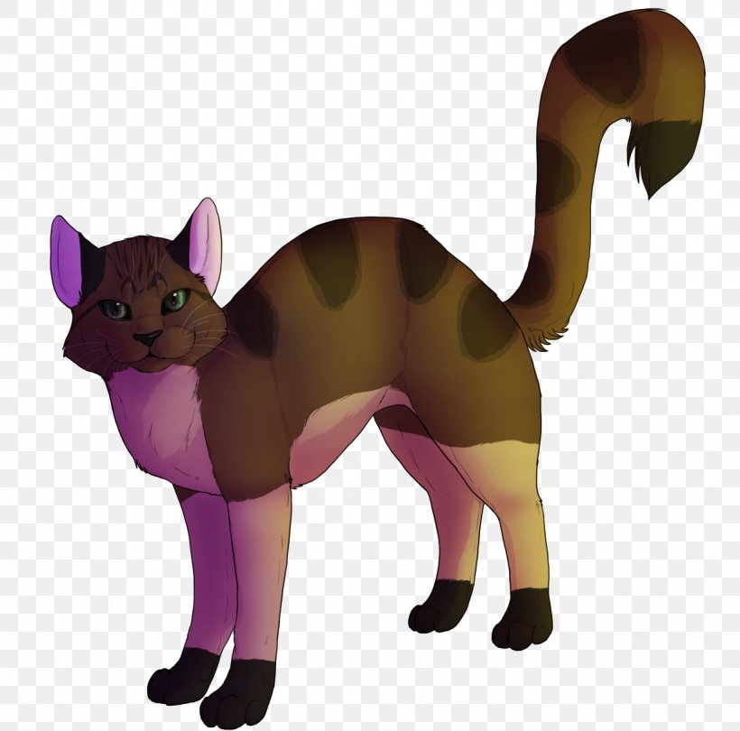 Whiskers Cat Paw Cartoon Tail, PNG, 1227x1213px, Whiskers, Animal Figure, Carnivoran, Cartoon, Cat Download Free