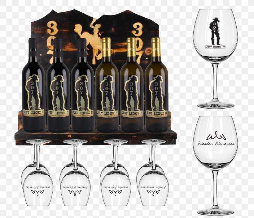 Wine Glass Champagne Shiraz Zinfandel, PNG, 1878x1619px, Wine Glass, Barware, Beer Glass, Bottle, Cabernet Sauvignon Download Free