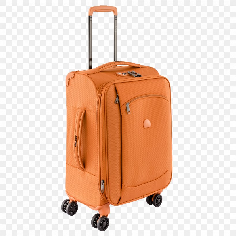 Air Travel Delsey Suitcase Hand Luggage, PNG, 2000x2000px, Air Travel, Aircraft Cabin, Airline, American Tourister, Bag Download Free