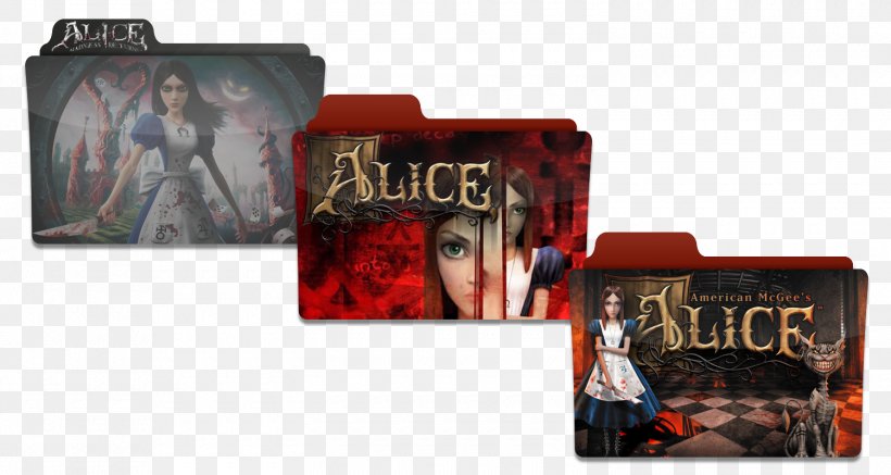 Alice: Madness Returns American McGee's Alice Computer Icons, PNG, 1500x800px, Alice Madness Returns, American Mcgee, Brand, Deviantart, Directory Download Free