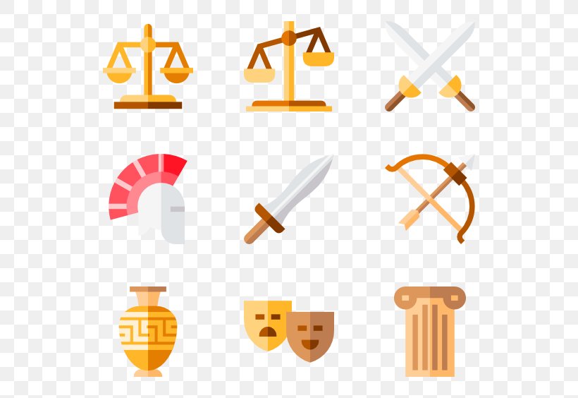 Ancient Greece, PNG, 600x564px, Ancient Greece, Ancient Egypt, Greece, Greek Alphabet, Symbol Download Free