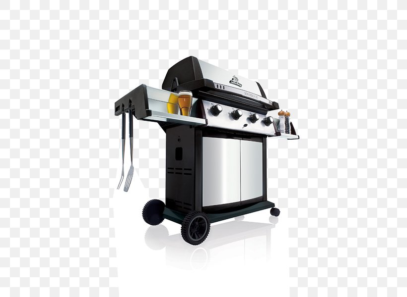 Barbecue Grilling Natural Gas Rotisserie, PNG, 600x600px, Barbecue, Cooking, Gas, Grilling, Kitchen Appliance Download Free