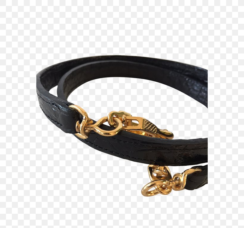 Belt Buckles Dog Collar Leash, PNG, 576x768px, Belt, Belt Buckle, Belt Buckles, Bracelet, Buckle Download Free