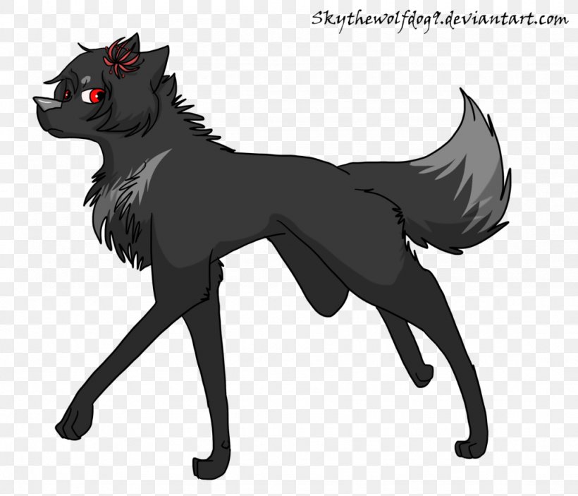 Cat - Cat Dog Horse Mammal Canidae PNG