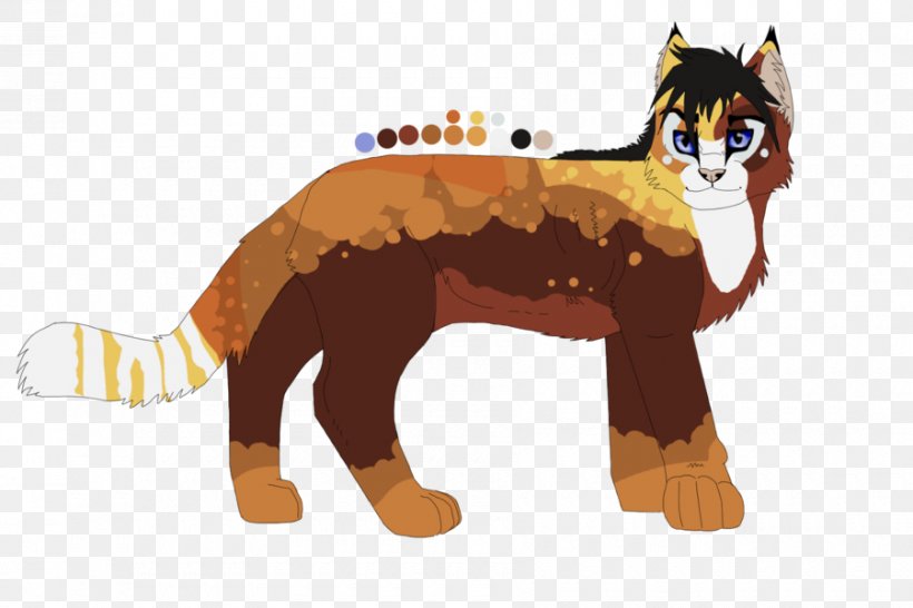 Cat Lion Tiger Horse Mammal, PNG, 900x600px, Cat, Big Cats, Canidae, Carnivoran, Cartoon Download Free